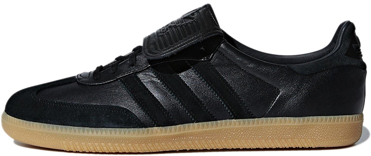 adidas-samba-recon-lt-black-gum