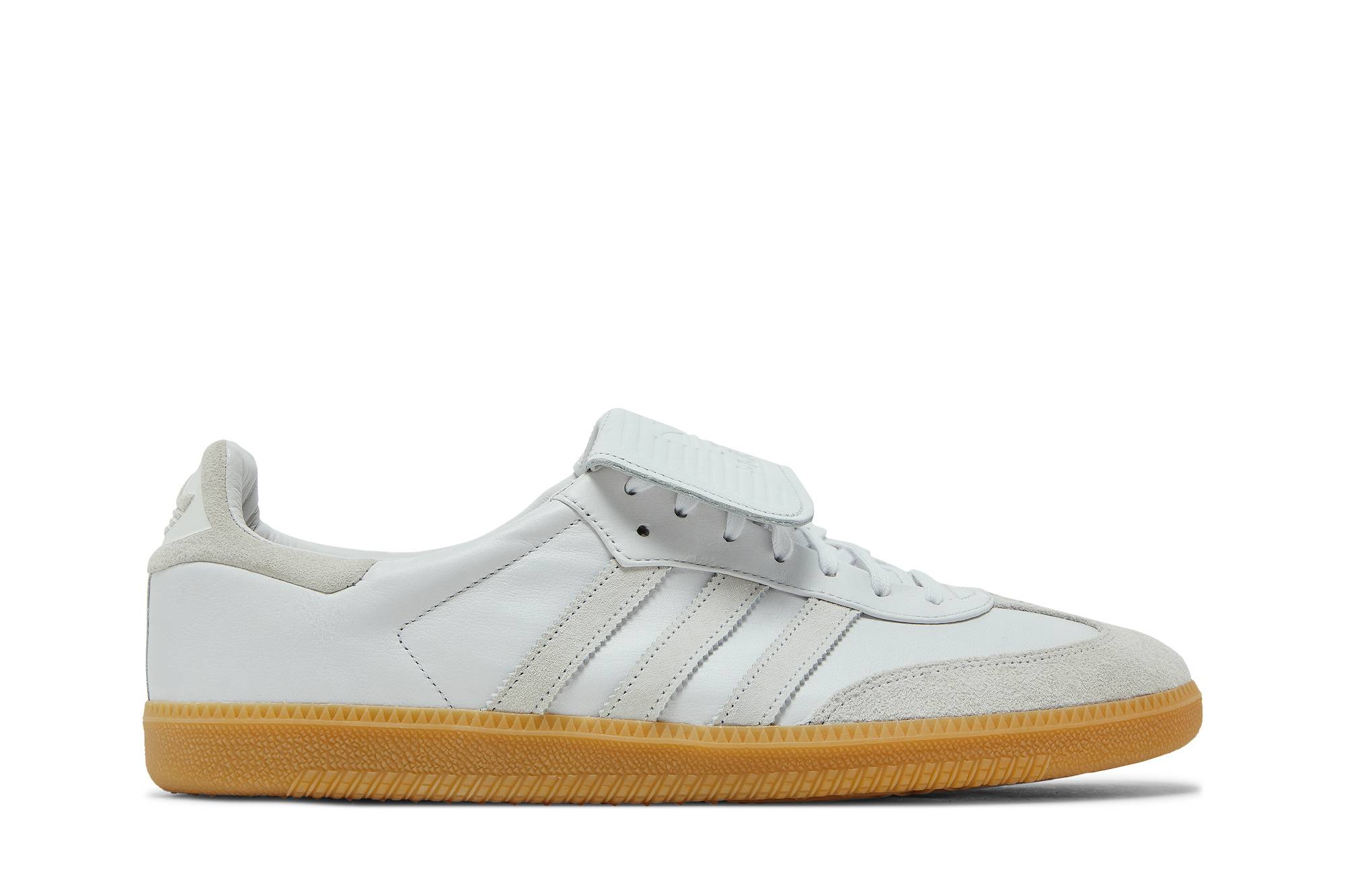 Buy adidas Samba Recon LT 'Blanco Cristal Goma' B75903