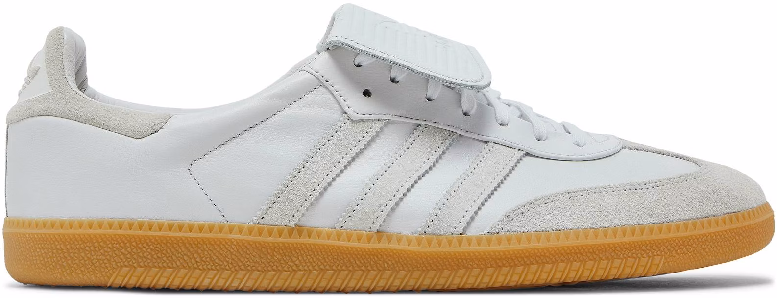 adidas-samba-recon-lt-crystal-white-gum-b75903