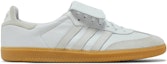 Buy adidas Samba Recon LT 'Blanco Cristal Goma' B75903