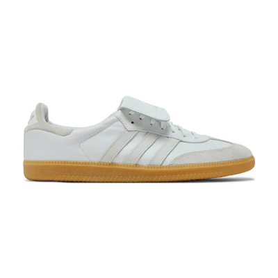 adidas Samba Recon LT 'Crystal White Gum'