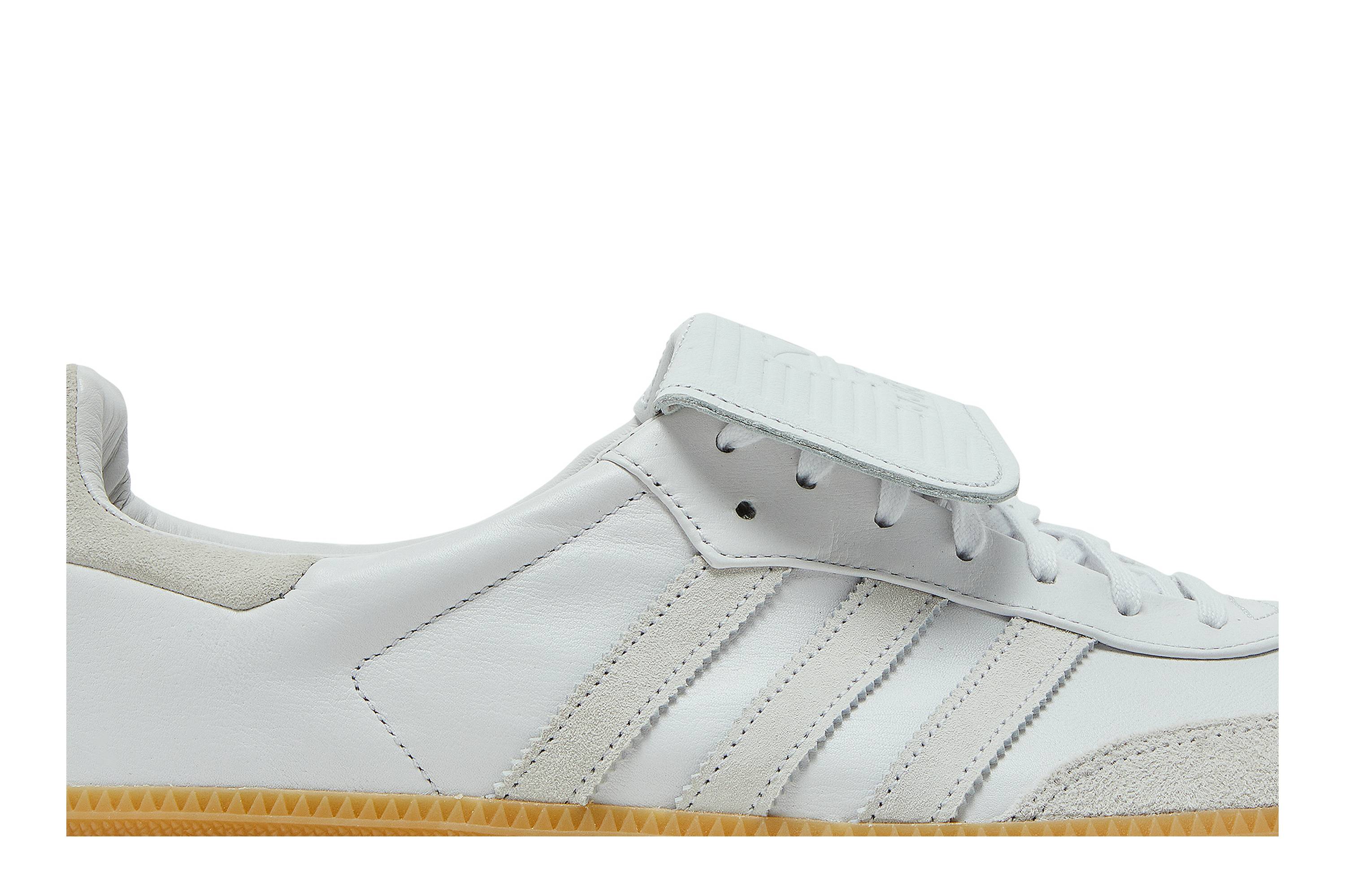 Order adidas Samba Recon LT 'Blanco Cristal Goma' B75903