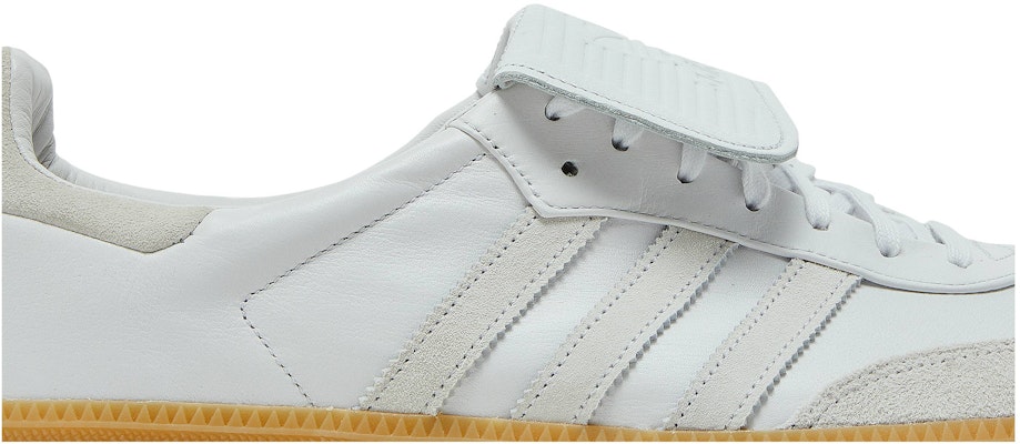 adidas Samba Recon LT 'Blanco Cristal Goma' B75903 Order adidas Samba Recon LT 'Blanco Cristal Goma' B75903