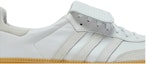 Order adidas Samba Recon LT 'Blanco Cristal Goma' B75903