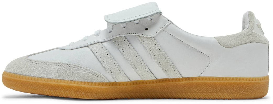 adidas Samba Recon LT 'Blanco Cristal Goma' B75903 Lookbook adidas Samba Recon LT 'Blanco Cristal Goma' B75903