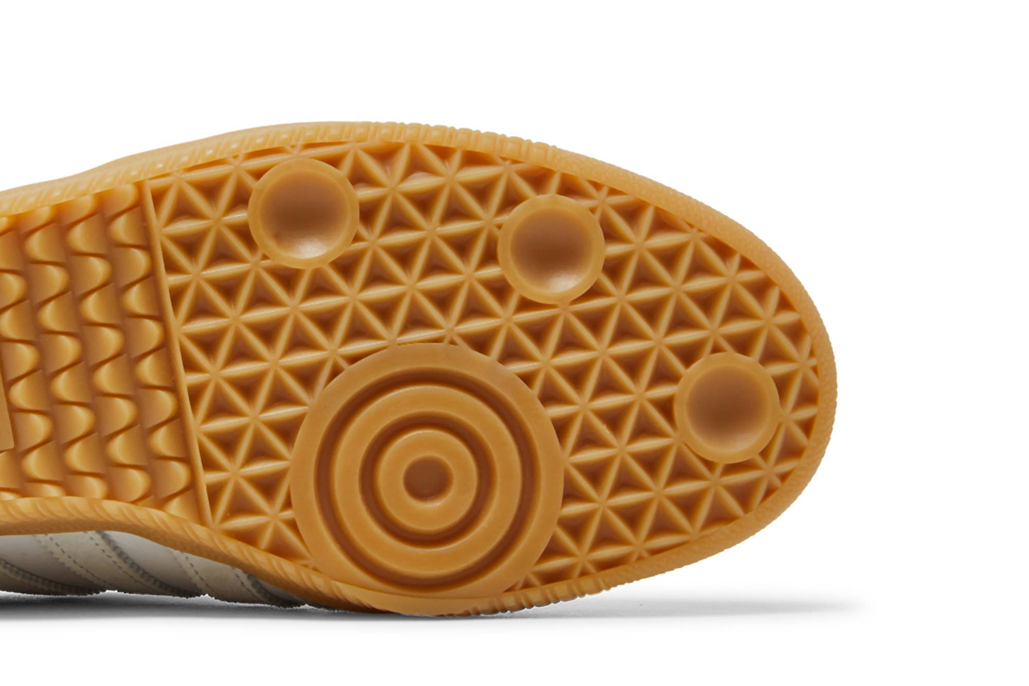 Purchase adidas Samba Recon LT 'Blanco Cristal Goma' B75903