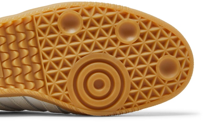 adidas Samba Recon LT 'Blanco Cristal Goma' B75903 Purchase adidas Samba Recon LT 'Blanco Cristal Goma' B75903