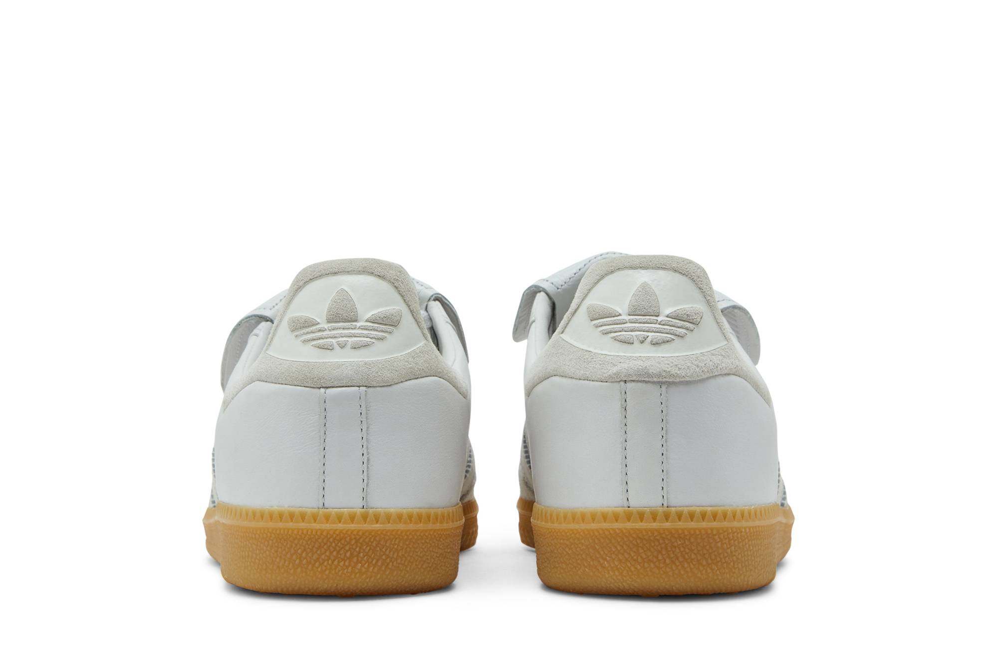 Details for adidas Samba Recon LT 'Blanco Cristal Goma' B75903