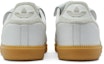 Details for adidas Samba Recon LT 'Blanco Cristal Goma' B75903