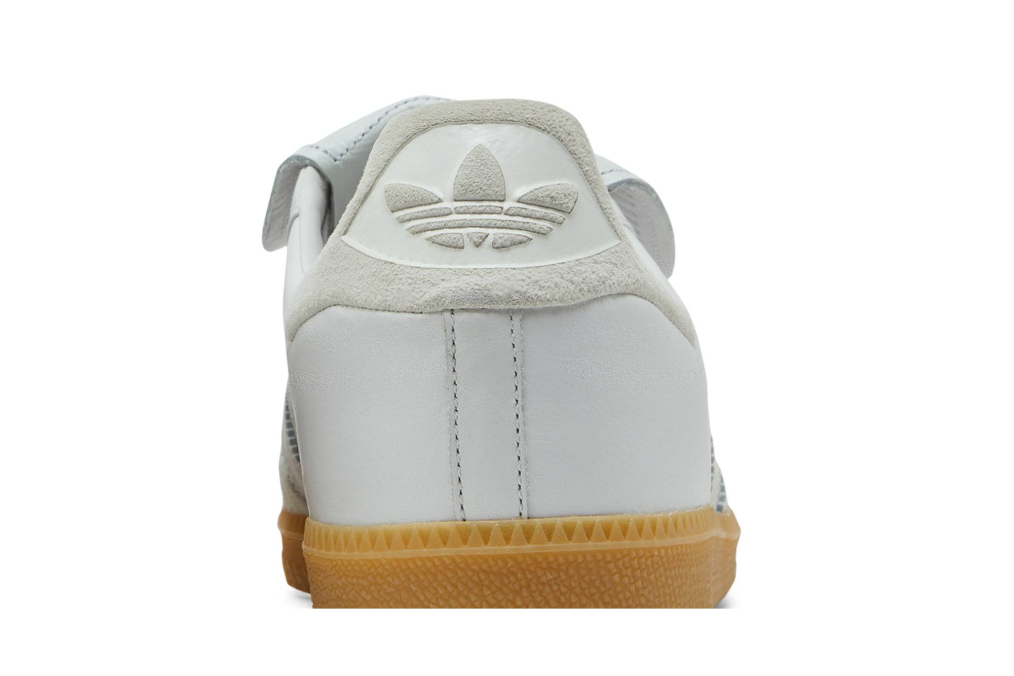 Sizing adidas Samba Recon LT 'Blanco Cristal Goma' B75903