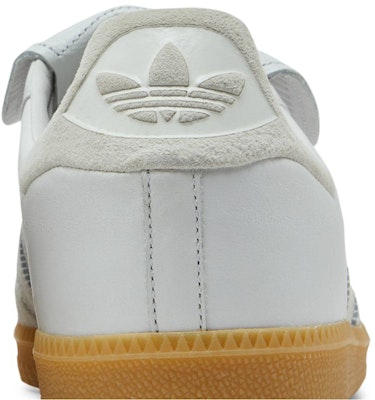 adidas Samba Recon LT 'Blanco Cristal Goma' B75903 Sizing adidas Samba Recon LT 'Blanco Cristal Goma' B75903