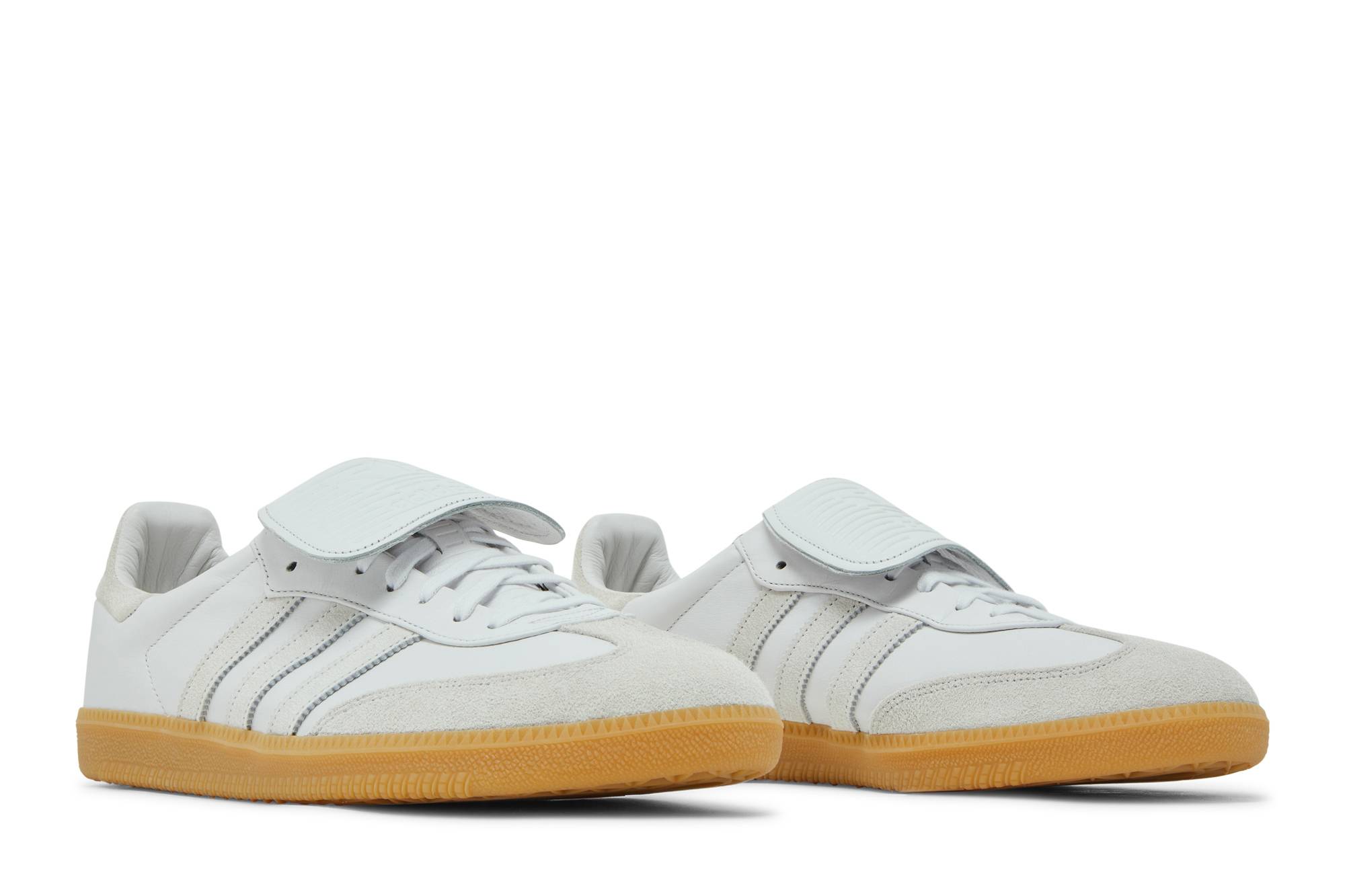 Cheap adidas Samba Recon LT 'Blanco Cristal Goma' B75903