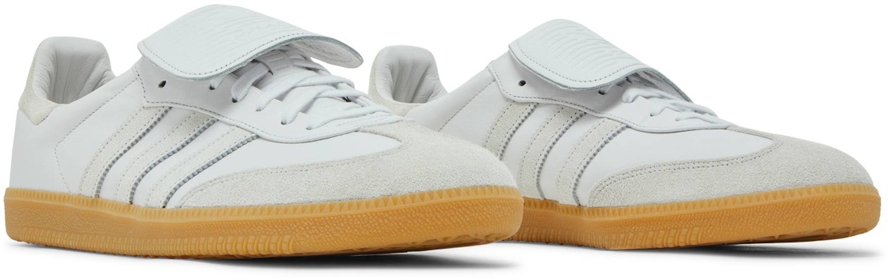adidas Samba Recon LT 'Blanco Cristal Goma' B75903 Cheap adidas Samba Recon LT 'Blanco Cristal Goma' B75903