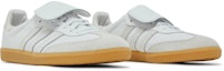 Cheap adidas Samba Recon LT 'Blanco Cristal Goma' B75903