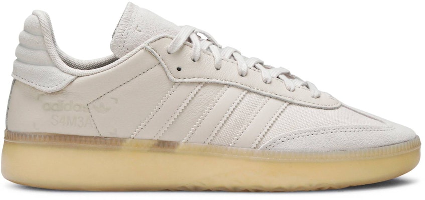 adidas Samba RM 'Bliss Coklat Muda' BD7673 Buy adidas Samba RM 'Bliss Coklat Muda' BD7673