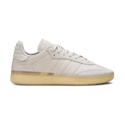 adidas Samba RM 'Bliss Light Brown'