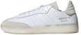 adidas Samba RM 'Putih Awan' BD7486