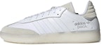 Buy adidas Samba RM 'Putih Awan' BD7486
