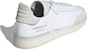 adidas Samba RM 'Putih Awan' BD7486