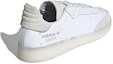 Lookbook adidas Samba RM 'Putih Awan' BD7486
