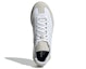 Shop adidas Samba RM 'Putih Awan' BD7486