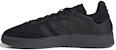 adidas Samba RM 'Hitam Inti' BD7672