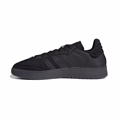 adidas Samba RM 'Core Black'