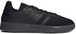 adidas Samba RM 'Hitam Inti' BD7672