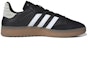 Order adidas Samba RM 'Hitam Teras Jingga Jernih' BD7539