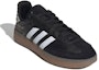 Lookbook adidas Samba RM 'Hitam Teras Jingga Jernih' BD7539