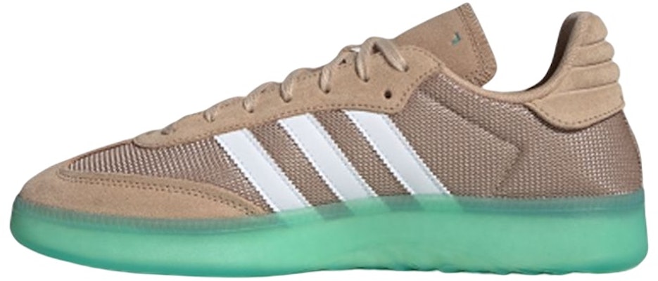 adidas Samba RM 'Miami' Kasut Sneaker. EE5505 Buy adidas Samba RM 'Miami' Kasut Sneaker. EE5505