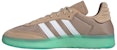 adidas Samba RM 'Miami' Kasut Sneaker. EE5505