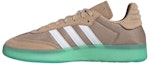 Buy adidas Samba RM 'Miami' Kasut Sneaker. EE5505