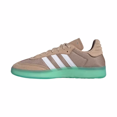 adidas Samba RM 'Miami'