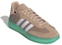 Lookbook adidas Samba RM 'Miami' Kasut Sneaker. EE5505
