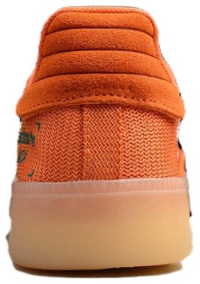 adidas Samba RM 'Oren Ftwwht Bgreen' EE5509 Shop adidas Samba RM 'Oren Ftwwht Bgreen' EE5509