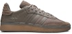adidas Samba RM 'Coklat Ringkas' D98160