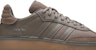 adidas Samba RM 'Coklat Ringkas' D98160
