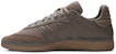 adidas Samba RM 'Coklat Ringkas' D98160