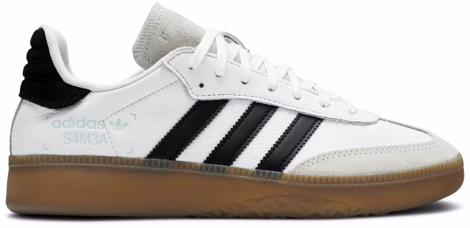 adidas-samba-rm-white-black-gum-bd-7537