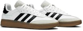 Cheap adidas Samba RM 'Putih Hitam Gum' BD7537
