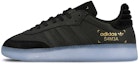 Buy adidas Samba RM Boost 'Core Black' Hitam BD7476