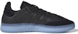 adidas Samba RM Boost 'Core Black' Hitam BD7476