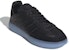adidas Samba RM Boost 'Core Black' Hitam BD7476