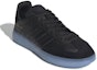 Lookbook adidas Samba RM Boost 'Core Black' Hitam BD7476