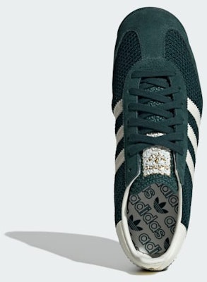 Adidas Samba SL 72 Red/White Sneakers Aurora Ivy/Off White/Warm Vanilla JR8772 Lookbook Adidas Samba SL 72 Red/White Sneakers Aurora Ivy/Off White/Warm Vanilla JR8772