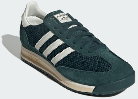 Adidas Samba SL 72 Red/White Sneakers Aurora Ivy/Off White/Warm Vanilla JR8772 Purchase Adidas Samba SL 72 Red/White Sneakers Aurora Ivy/Off White/Warm Vanilla JR8772