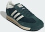 Purchase Adidas Samba SL 72 Red/White Sneakers Aurora Ivy/Off White/Warm Vanilla JR8772