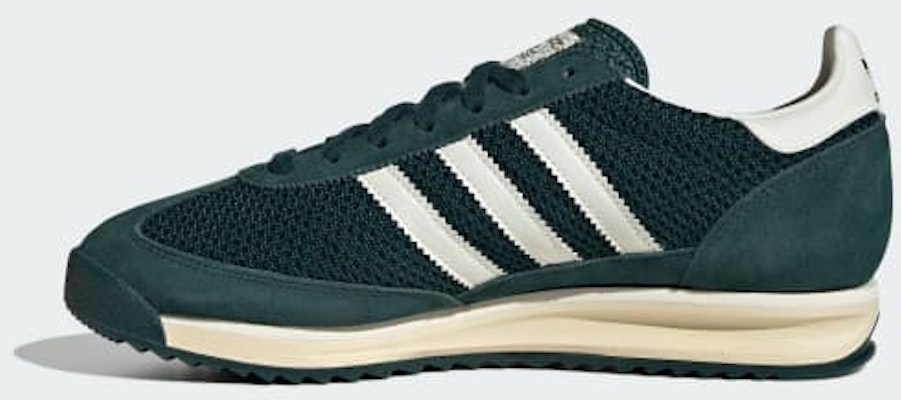 Adidas Samba SL 72 Red/White Sneakers Aurora Ivy/Off White/Warm Vanilla JR8772 Sizing Adidas Samba SL 72 Red/White Sneakers Aurora Ivy/Off White/Warm Vanilla JR8772