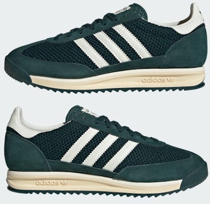 Adidas Samba SL 72 Red/White Sneakers Aurora Ivy/Off White/Warm Vanilla JR8772 Cheap Adidas Samba SL 72 Red/White Sneakers Aurora Ivy/Off White/Warm Vanilla JR8772